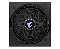 GIGABYTE Aorus Elite P 1000W 80 Plus Platinum ATX 3.1 GP-AE1000PM PG5 - 1294242 - zdjęcie 3